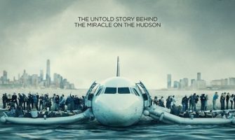Review| Sully, and the Fear of Judgement