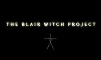 Oh! The Horror… of ‘The Blair Witch Project’ (1999) & ‘Book of Shadows: Blair Witch 2’ (2000)