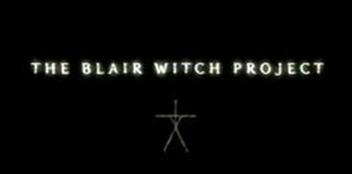 Oh! The Horror… of ‘The Blair Witch Project’ (1999) & ‘Book of Shadows: Blair Witch 2’ (2000)