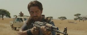 machineGunPreacher 02