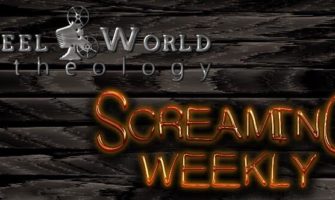 Screaming Weekly October 2016 4.0