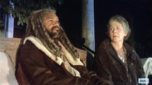 twd-s7e2-ezekial-and-carol