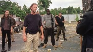 twd-s7e2-kingdom-and-saviors