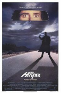 hitcher