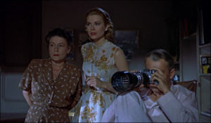 Rear Window 1