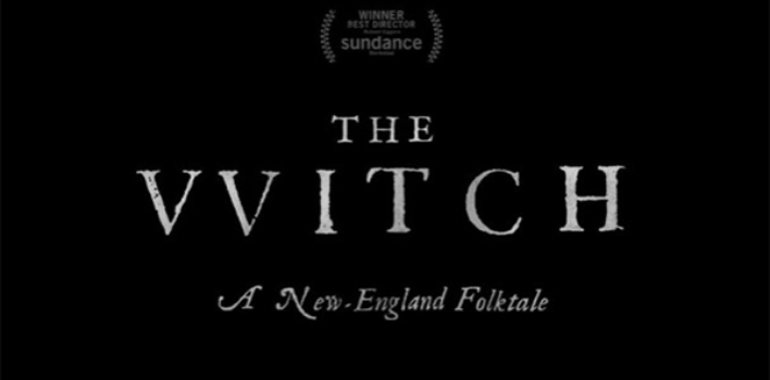 #114 – The Witch and The Subtlety of the Devil