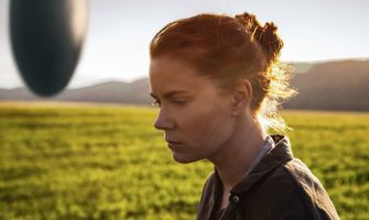 How ‘Arrival’ Affirms a Christian Worldview
