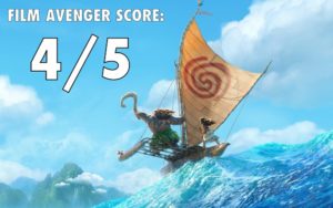 moana-score