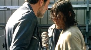 twd-s7e3-daryl-and-negan