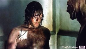 twd-s7e3-daryl-in-cell