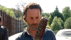 twd-s7e4-rick-with-lucille