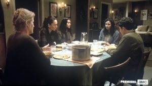 twd-s7e6-dinner-at-oceanside