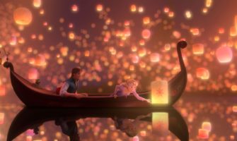 Reel World: Rewind #011 – Tangled