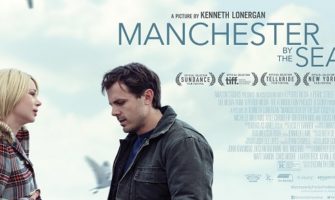 Review| Manchester by the Sea, and Living with Death