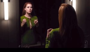 nocturnal-animals-amy-adams