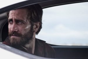 nocturnal-animals-gyllenhaal