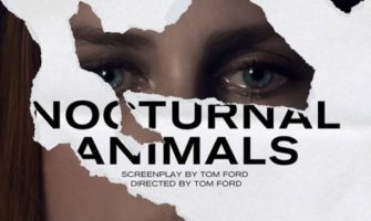 Review| Nocturnal Animals