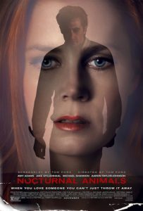 nocturnal-animals-poster