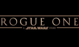 Review| Rogue One: A Star Wars Story