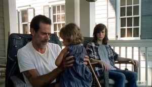 twd-s7e7-negan-with-judith