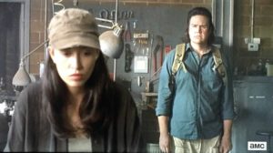 twd-s7e7-rosita