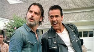 twd-s7e8-rick-and-negan