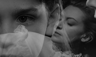 Reviewing the Classics | <i>The Innocents</i> (1961) and the Madness of the Past
