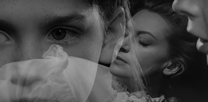 Reviewing the Classics | <i>The Innocents</i> (1961) and the Madness of the Past