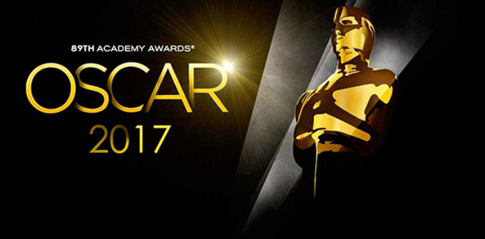 #126 – The 2016 Movie Year and a RWT Oscar Preview