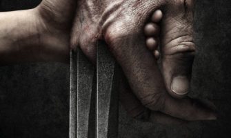 Review| Logan