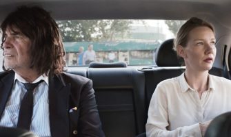 Review| Toni Erdmann