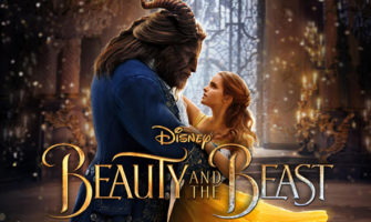 Review| Beauty and the Beast (2017)