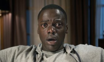 Stay Woke and Don’t Scream: <i>Get Out</i>‘s Subversion of White Horror Narratives