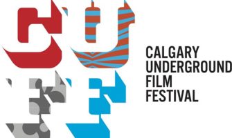 A Guide to the Calgary Underground Film Festival