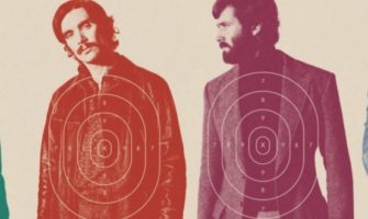 Review| <i>Free Fire</i>