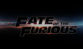 #132 – The Fate of the Furious and Bro Bliss