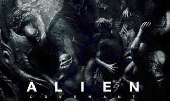 Review| Alien: Covenant