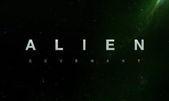 #135 – Alien: Covenant and Standing in for God