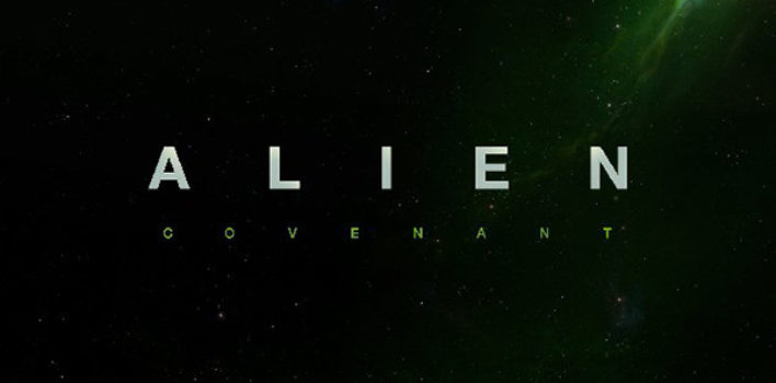 #135 – Alien: Covenant and Standing in for God