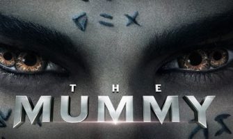 Review| The Mummy