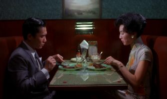 Reel World: Rewind #018 – In the Mood for Love