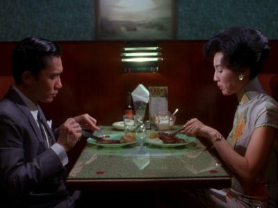 Reel World: Rewind #018 – In the Mood for Love