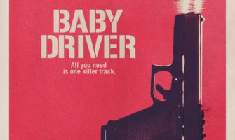 Review| Baby Driver