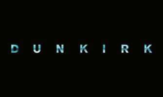 Review| Dunkirk