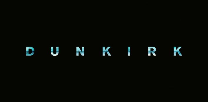 Review| Dunkirk