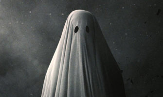 #142 – A Ghost Story and Sitting Down With David Lowery