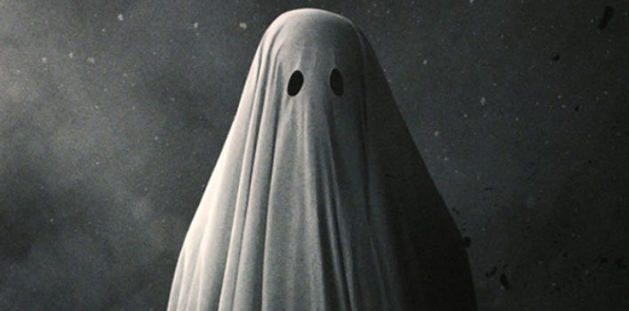 #142 – A Ghost Story and Sitting Down With David Lowery