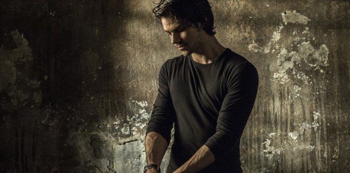 Review| American Assassin
