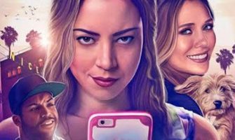 Review| Ingrid Goes West
