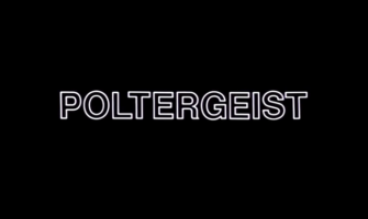 Oh! The Horror… | of Plausibility Structures of Powers & Poltergeists